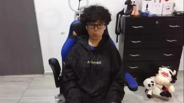 Thumbnail 2, thomascooper_cams's Stream at Chaturbate, 1 month ago