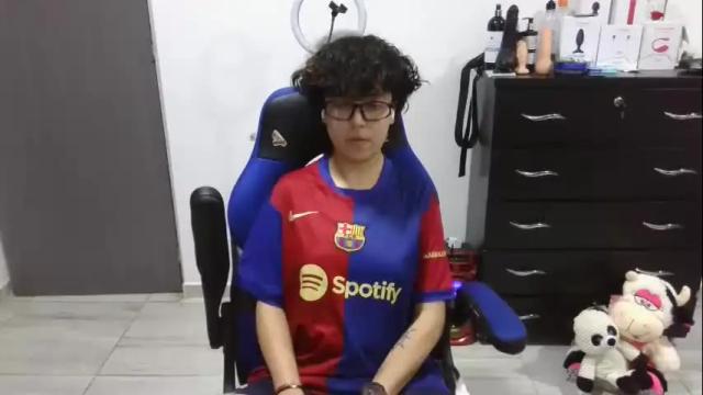 Image 10 of thomascooper_cams Stream on Chaturbate on 1 month ago