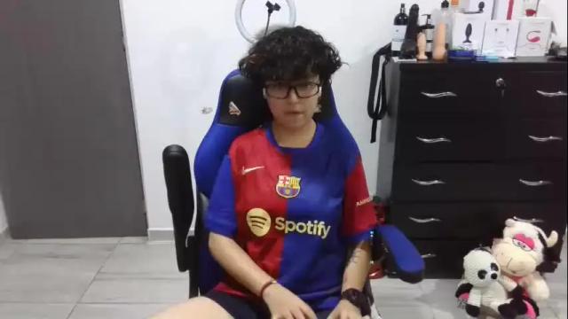 Image 12 of thomascooper_cams Stream on Chaturbate on 1 month ago