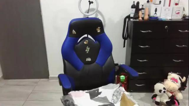 Thumbnail 2, thomascooper_cams's Stream at Chaturbate, 1 month ago