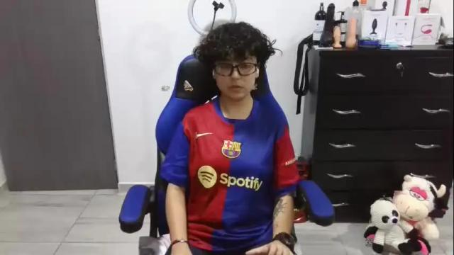 Image 7 of thomascooper_cams Stream on Chaturbate on 1 month ago