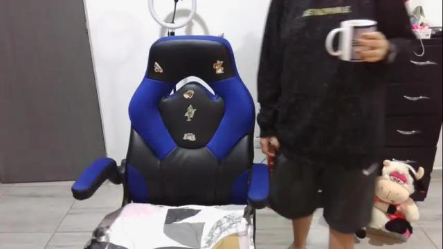 Thumbnail 1, thomascooper_cams's Stream at Chaturbate, 1 month ago