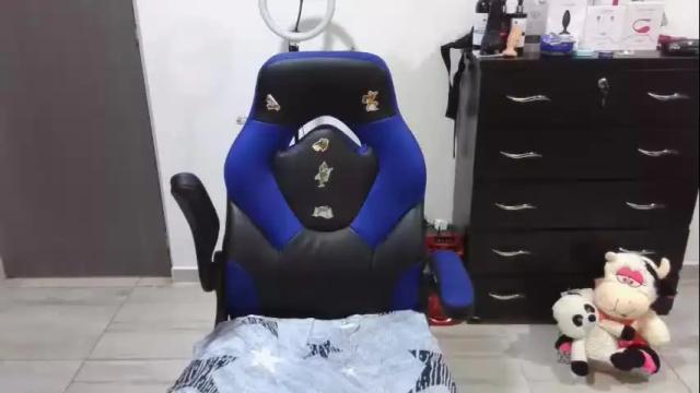 Image 11 of thomascooper_cams Stream on Chaturbate on 1 month ago
