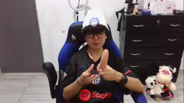 Thumbnail 3, thomascooper_cams's Stream at Chaturbate, 1 month ago