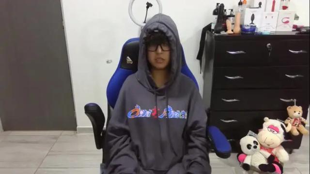 Thumbnail 1, thomascooper_cams's Stream at Chaturbate, 1 month ago