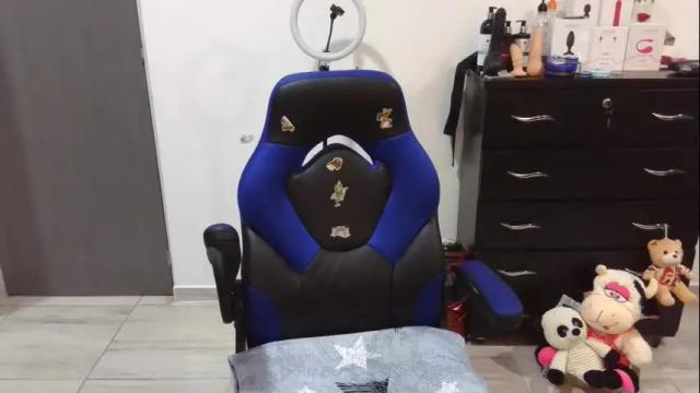 Image 10 of thomascooper_cams Stream on Chaturbate on 1 month ago