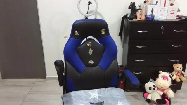 Thumbnail 2, thomascooper_cams's Stream at Chaturbate, 1 month ago