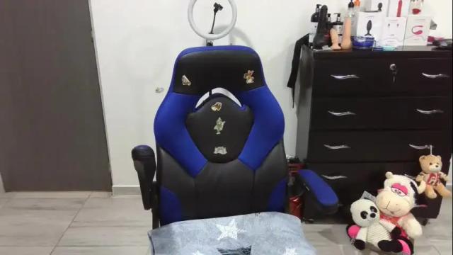Image 6 of thomascooper_cams Stream on Chaturbate on 1 month ago