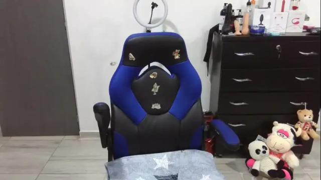 Thumbnail 3, thomascooper_cams's Stream at Chaturbate, 1 month ago