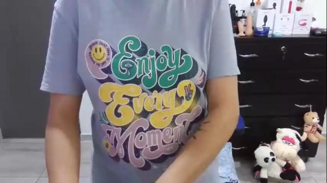 Thumbnail 2, thomascooper_cams's Stream at Chaturbate, 1 month ago
