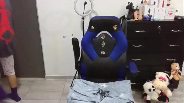 Image 6 of thomascooper_cams Stream on Chaturbate on 1 month ago
