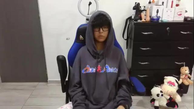Thumbnail 3, thomascooper_cams's Stream at Chaturbate, 1 month ago