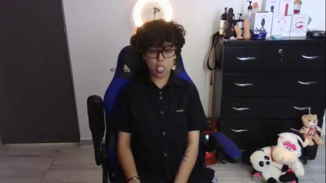 Thumbnail 1, thomascooper_cams's Stream at Chaturbate, 1 month ago