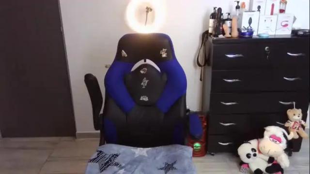 Image 12 of thomascooper_cams Stream on Chaturbate on 1 month ago