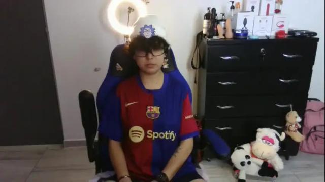 Thumbnail 1, thomascooper_cams's Stream at Chaturbate, 1 month ago