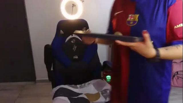 Image 12 of thomascooper_cams Stream on Chaturbate on 1 month ago