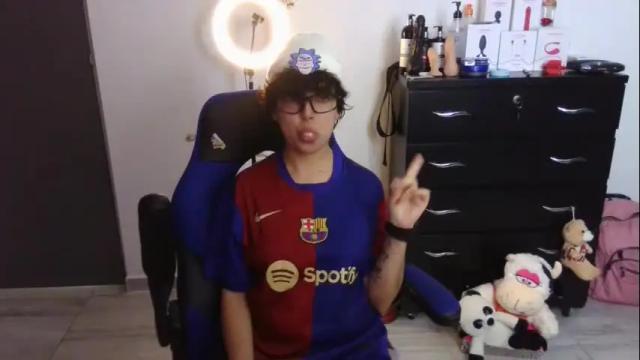 Thumbnail 3, thomascooper_cams's Stream at Chaturbate, 1 month ago