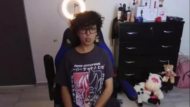 Thumbnail 1, thomascooper_cams's Stream at Chaturbate, 1 month ago