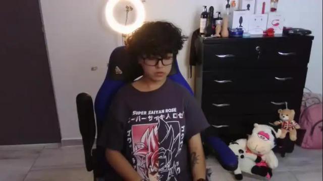 Thumbnail 2, thomascooper_cams's Stream at Chaturbate, 1 month ago