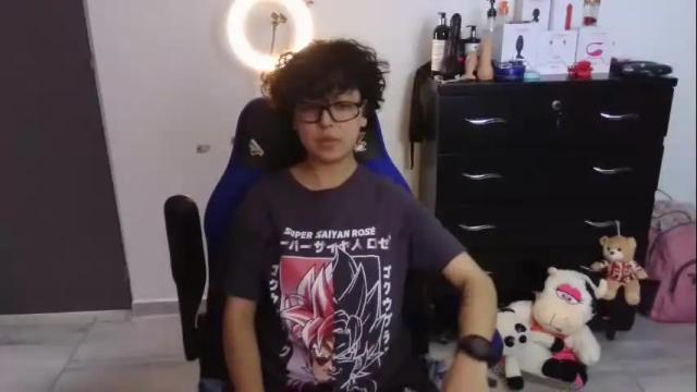 Thumbnail 3, thomascooper_cams's Stream at Chaturbate, 1 month ago