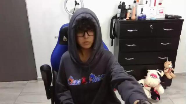 Thumbnail 3, thomascooper_cams's Stream at Chaturbate, 29 days ago