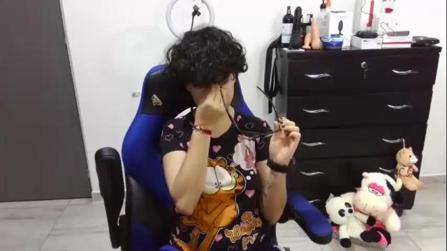 Image 10 of thomascooper_cams Stream on Chaturbate on 29 days ago