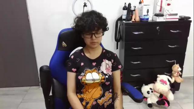 Image 11 of thomascooper_cams Stream on Chaturbate on 29 days ago