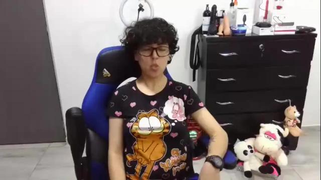 Image 12 of thomascooper_cams Stream on Chaturbate on 29 days ago