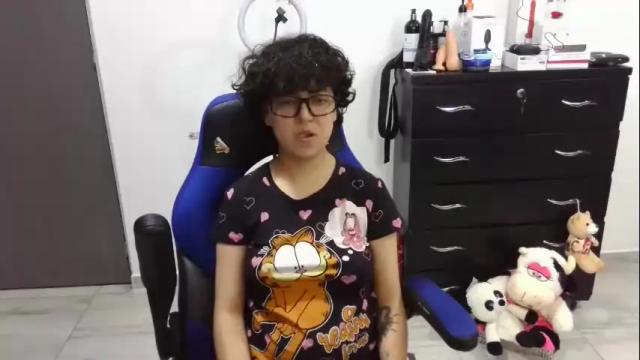 Image 2 of thomascooper_cams Stream on Chaturbate on 29 days ago