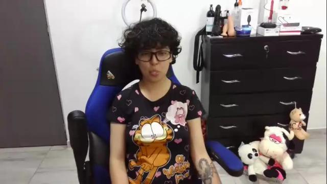 Image 3 of thomascooper_cams Stream on Chaturbate on 29 days ago