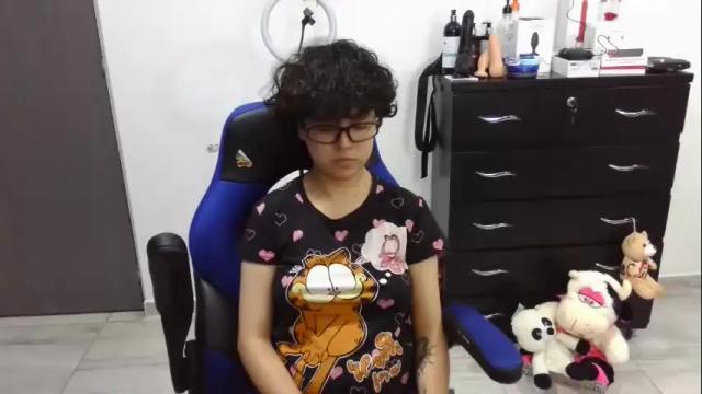 Image 7 of thomascooper_cams Stream on Chaturbate on 29 days ago