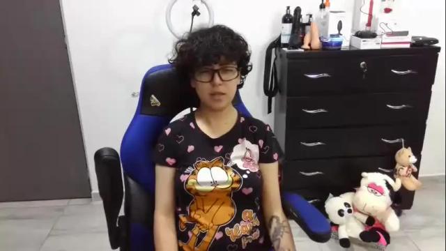 Thumbnail 3, thomascooper_cams's Stream at Chaturbate, 28 days ago