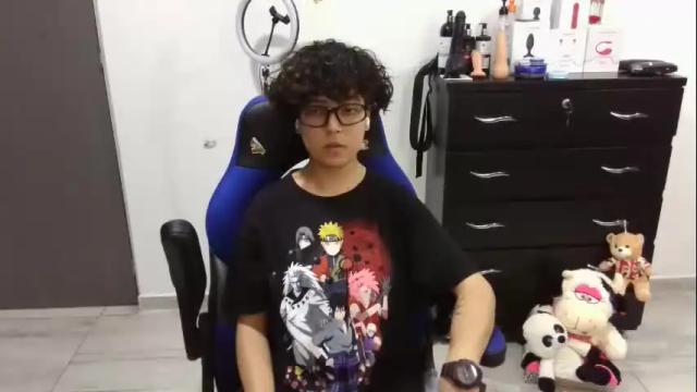 Image 10 of thomascooper_cams Stream on Chaturbate on 27 days ago