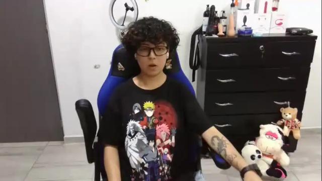 Image 11 of thomascooper_cams Stream on Chaturbate on 27 days ago