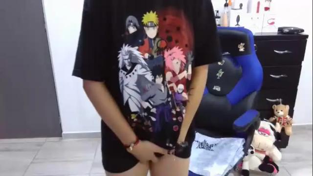 Image 12 of thomascooper_cams Stream on Chaturbate on 27 days ago