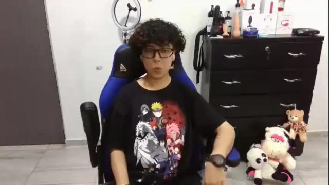 Thumbnail 2, thomascooper_cams's Stream at Chaturbate, 26 days ago