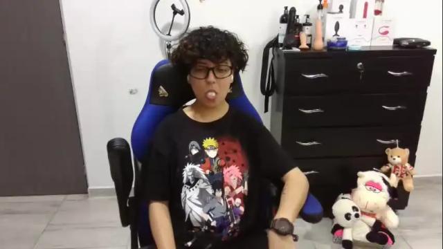 Image 6 of thomascooper_cams Stream on Chaturbate on 27 days ago