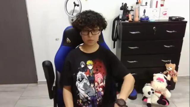 Thumbnail 3, thomascooper_cams's Stream at Chaturbate, 26 days ago