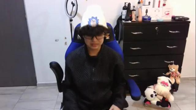 Image 3 of thomascooper_cams Stream on Chaturbate on 26 days ago