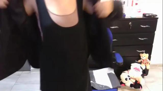 Image 7 of thomascooper_cams Stream on Chaturbate on 26 days ago