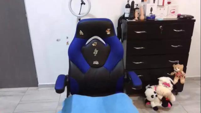 Thumbnail 1, thomascooper_cams's Stream at Chaturbate, 23 days ago