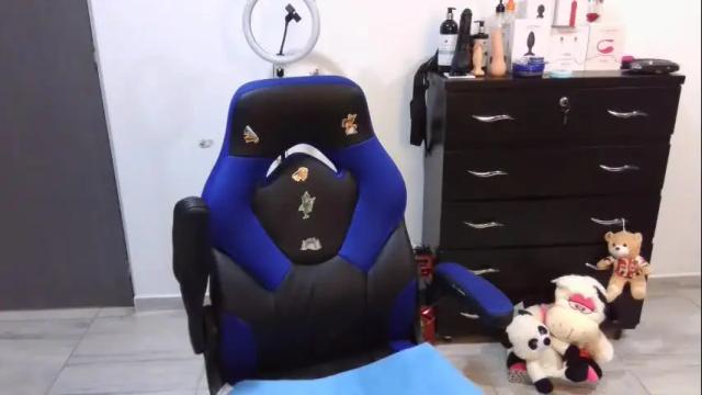 Image 7 of thomascooper_cams Stream on Chaturbate on 24 days ago