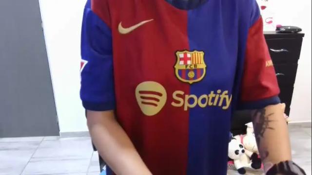 Image 8 of thomascooper_cams Stream on Chaturbate on 24 days ago
