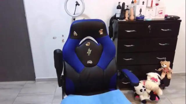 Thumbnail 3, thomascooper_cams's Stream at Chaturbate, 23 days ago
