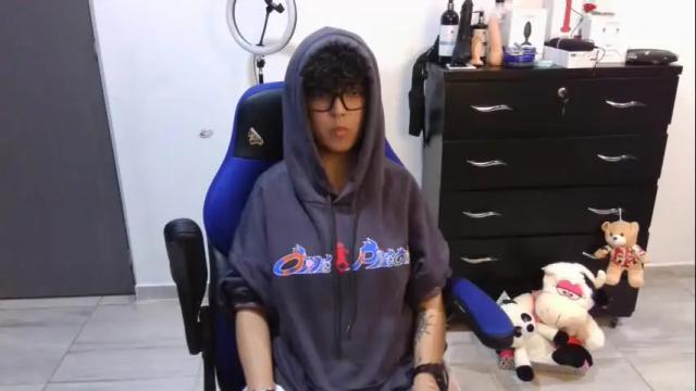 Thumbnail 3, thomascooper_cams's Stream at Chaturbate, 22 days ago