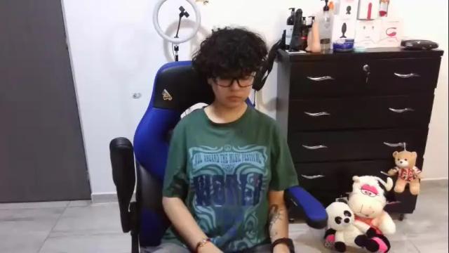 Thumbnail 3, thomascooper_cams's Stream at Chaturbate, 21 days ago