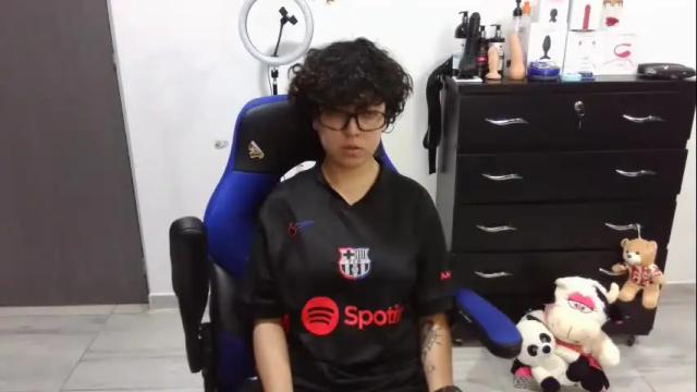 Thumbnail 1, thomascooper_cams's Stream at Chaturbate, 19 days ago