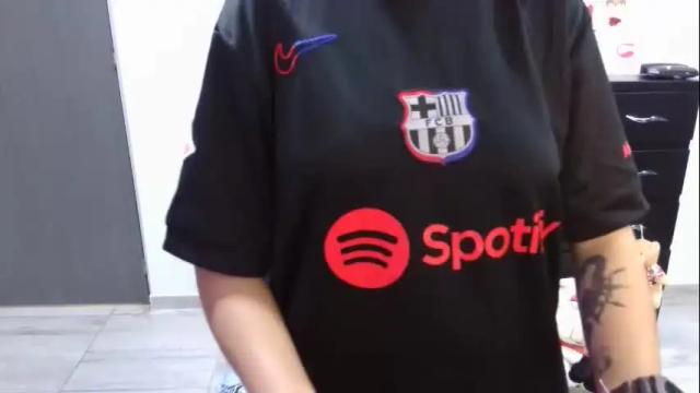 Image 10 of thomascooper_cams Stream on Chaturbate on 20 days ago
