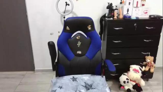 Image 12 of thomascooper_cams Stream on Chaturbate on 20 days ago