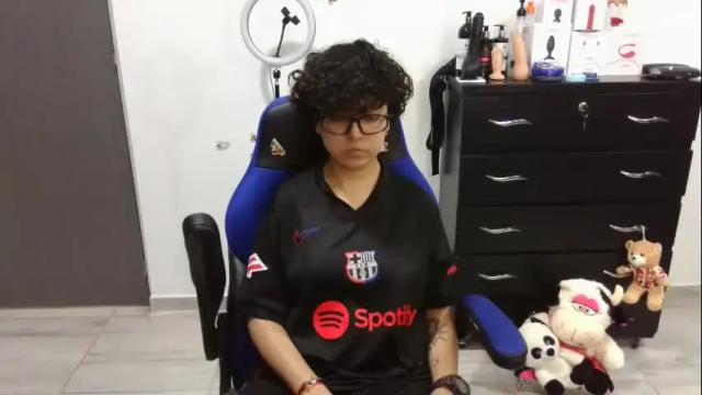 Thumbnail 2, thomascooper_cams's Stream at Chaturbate, 19 days ago